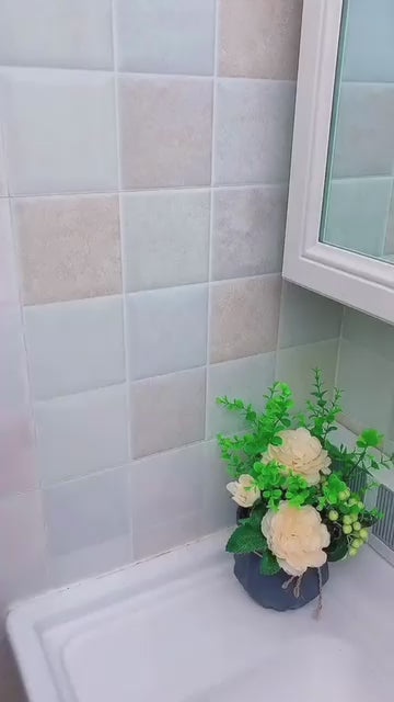 Esterilizador De Cepillos